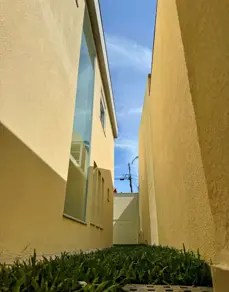 Imagem 4 - Casa em Ingleses do Rio Vermelho, Florianópolis - SC