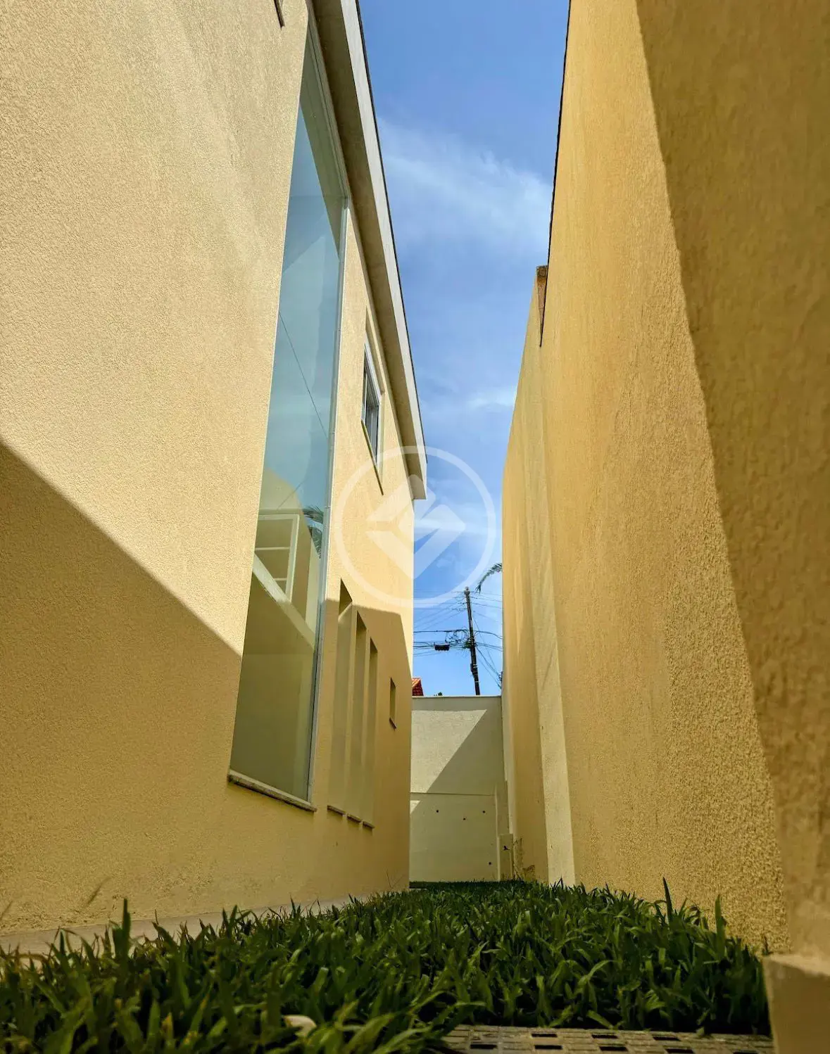 Imagem 4 - Casa em Ingleses do Rio Vermelho, Florianópolis - SC