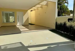 Casa Ingleses do Rio Vermelho, Florianópolis - SC — foto 2