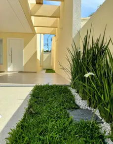 Imagem 2 - Casa em Ingleses do Rio Vermelho, Florianópolis - SC