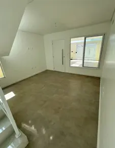 Imagem 6 - Casa em Ingleses do Rio Vermelho, Florianópolis - SC