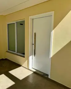 Imagem 5 - Casa em Ingleses do Rio Vermelho, Florianópolis - SC