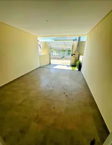 Casa Ingleses do Rio Vermelho, Florianópolis - SC — foto 2