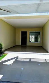 Imagem 2 - Casa em Ingleses do Rio Vermelho, Florianópolis - SC