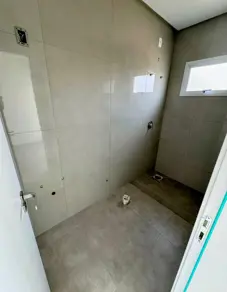 Imagem 6 - Casa em Ingleses do Rio Vermelho, Florianópolis - SC