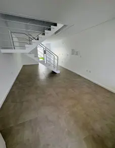 Imagem 4 - Casa em Ingleses do Rio Vermelho, Florianópolis - SC