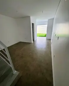 Imagem 5 - Casa em Ingleses do Rio Vermelho, Florianópolis - SC