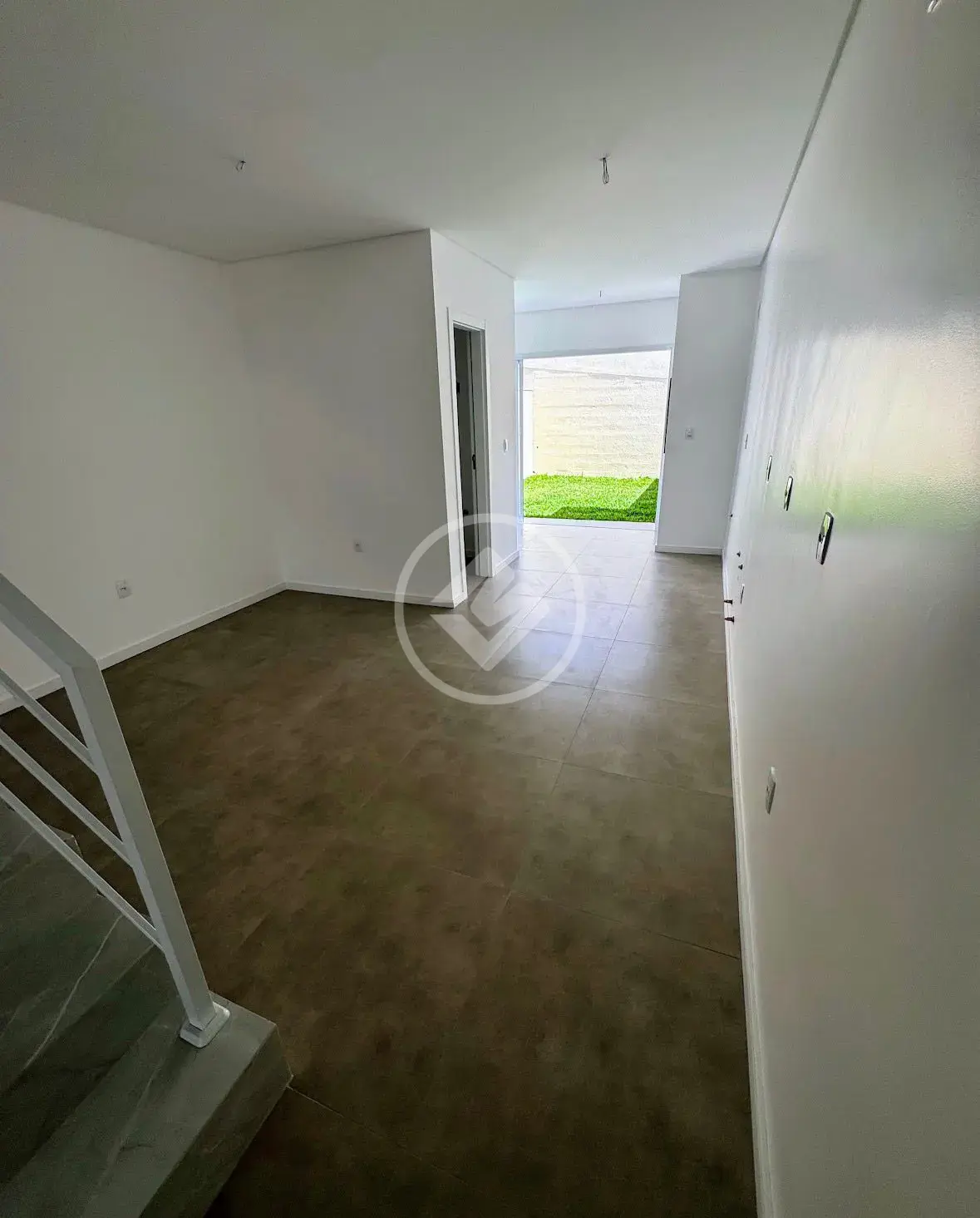 Imagem 5 - Casa em Ingleses do Rio Vermelho, Florianópolis - SC