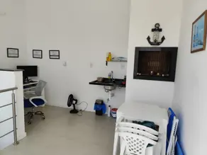 Imagem 5 - Cobertura Duplex em Campeche, Florianópolis - SC