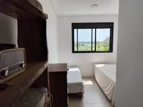Imagem 3 - Cobertura Duplex em Campeche, Florianópolis - SC