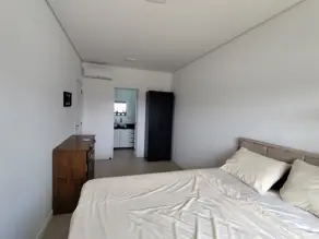 Imagem 2 - Cobertura Duplex em Campeche, Florianópolis - SC