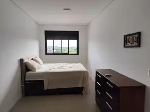 Cobertura Duplex Campeche, Florianópolis - SC — foto 2