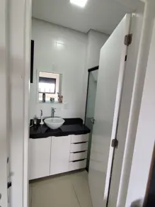Imagem 4 - Cobertura Duplex em Campeche, Florianópolis - SC