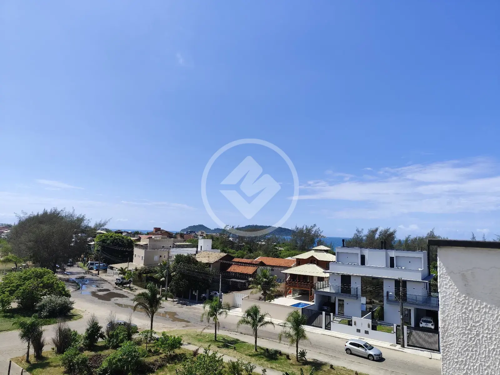 Image 13 - Cobertura Duplex em Campeche, Florianópolis - SC