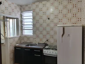 Imagem 3 - Apartamento em Centro, Florianópolis - SC
