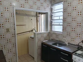 Imagem 4 - Apartamento em Centro, Florianópolis - SC