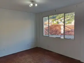 Imagem 2 - Apartamento em Centro, Florianópolis - SC