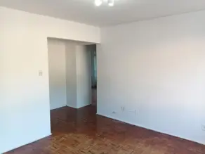 Imagem 6 - Apartamento em Centro, Florianópolis - SC