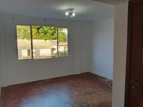 Apartamento Centro, Florianópolis - SC — foto 2
