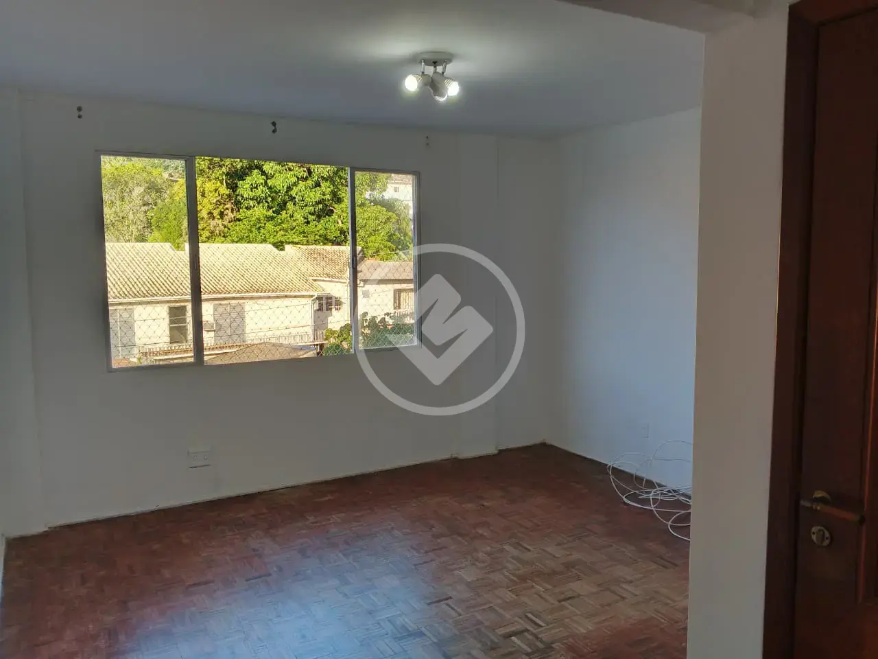 Image 2 - Apartamento em Centro, Florianópolis - SC
