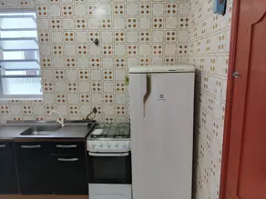 Imagem 5 - Apartamento em Centro, Florianópolis - SC