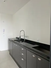 Imagem 4 - Apartamento em Areias, São José - SC