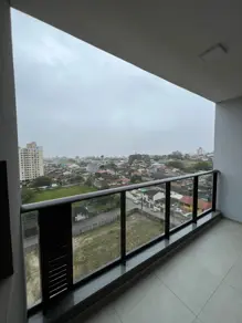 Imagem 2 - Apartamento em Areias, São José - SC