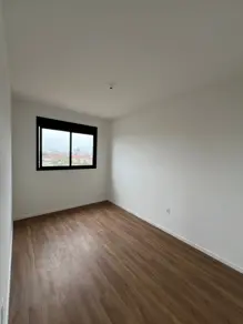 Imagem 5 - Apartamento em Areias, São José - SC