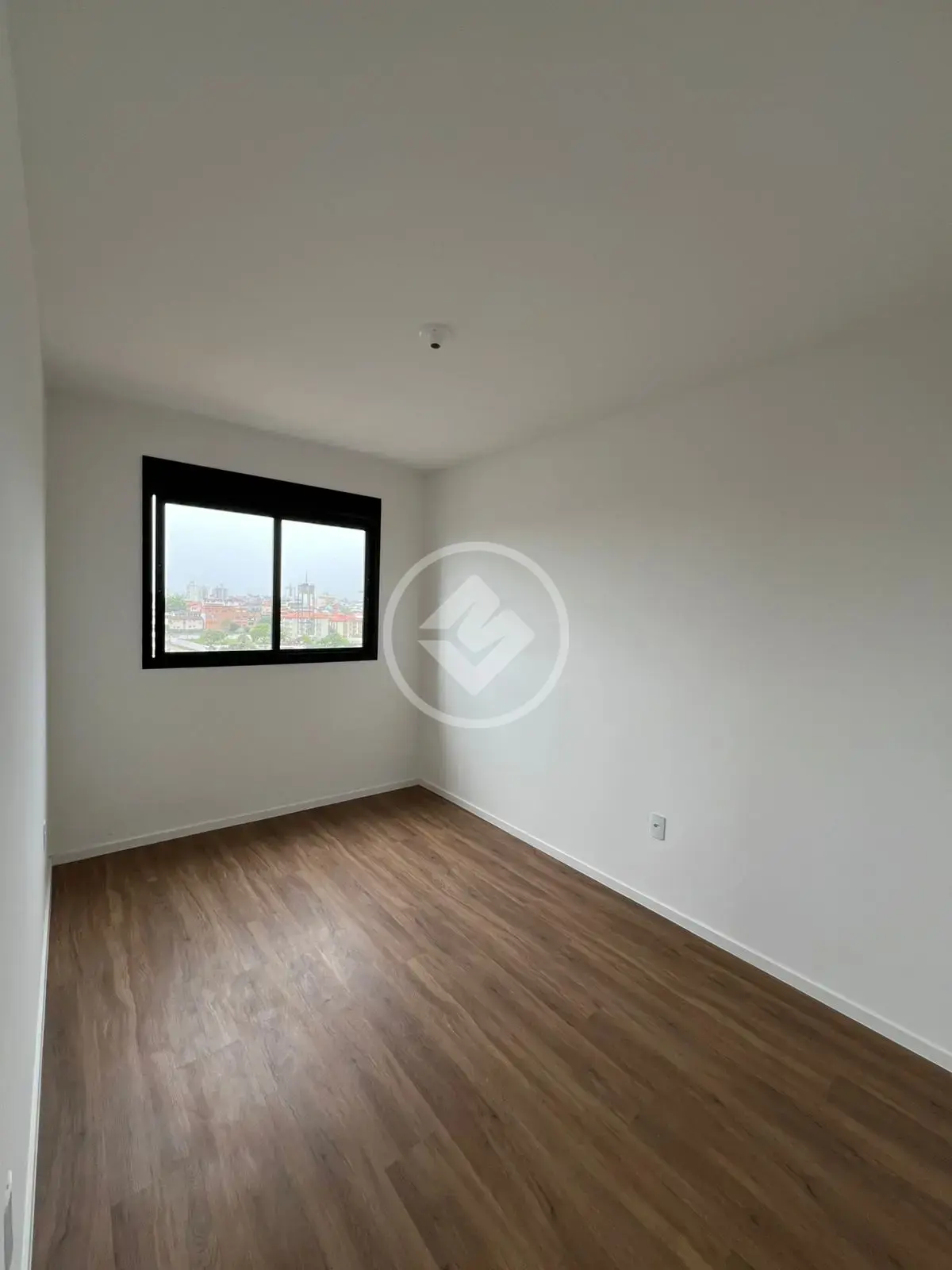 Imagem 5 - Apartamento em Areias, São José - SC
