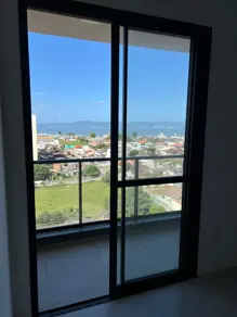 Apartamento Areias, São José - SC — foto 2