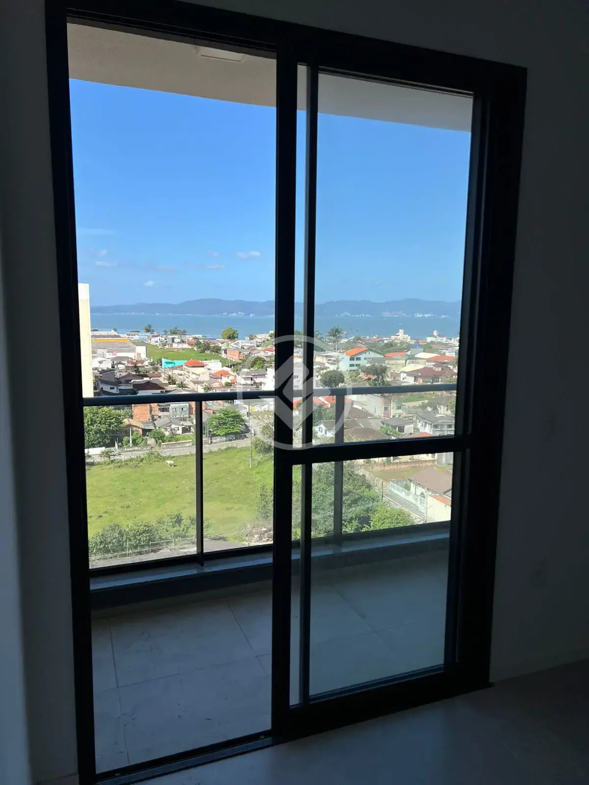 Imagem 1 - Apartamento em Areias, São José - SC