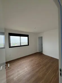Imagem 6 - Apartamento em Areias, São José - SC