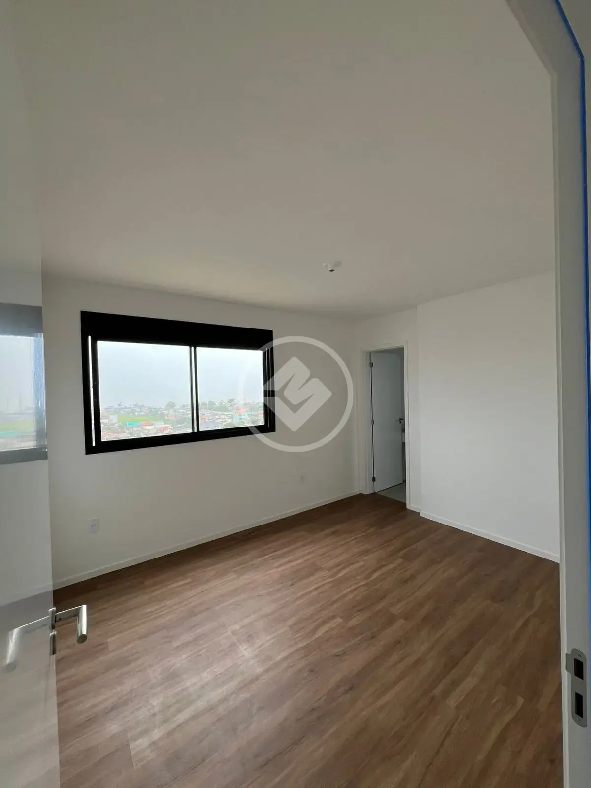 Imagem 6 - Apartamento em Areias, São José - SC