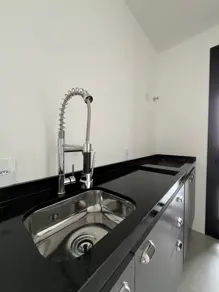 Imagem 3 - Apartamento em Areias, São José - SC