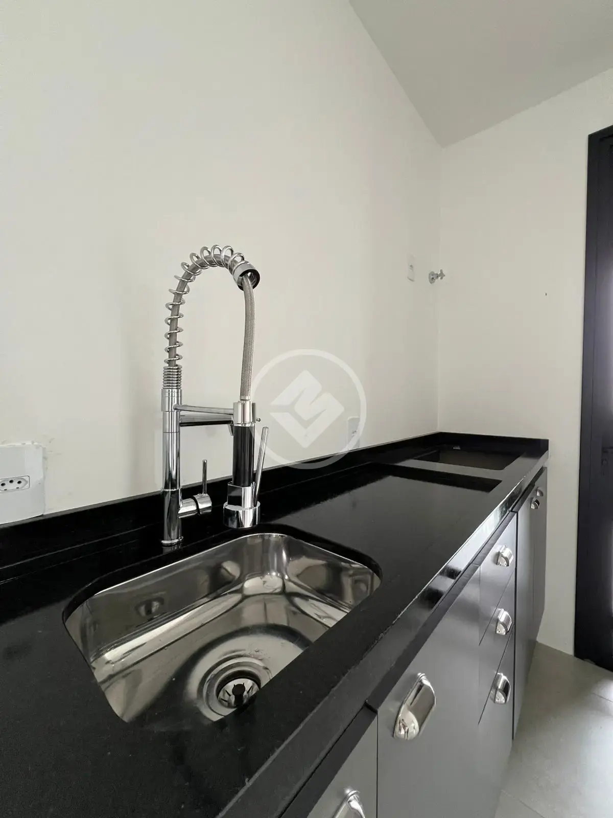 Imagem 3 - Apartamento em Areias, São José - SC