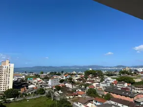 Apartamento Areias, São José - SC — foto 1