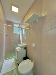 Imagem 5 - Apartamento em Centro, Florianópolis - SC