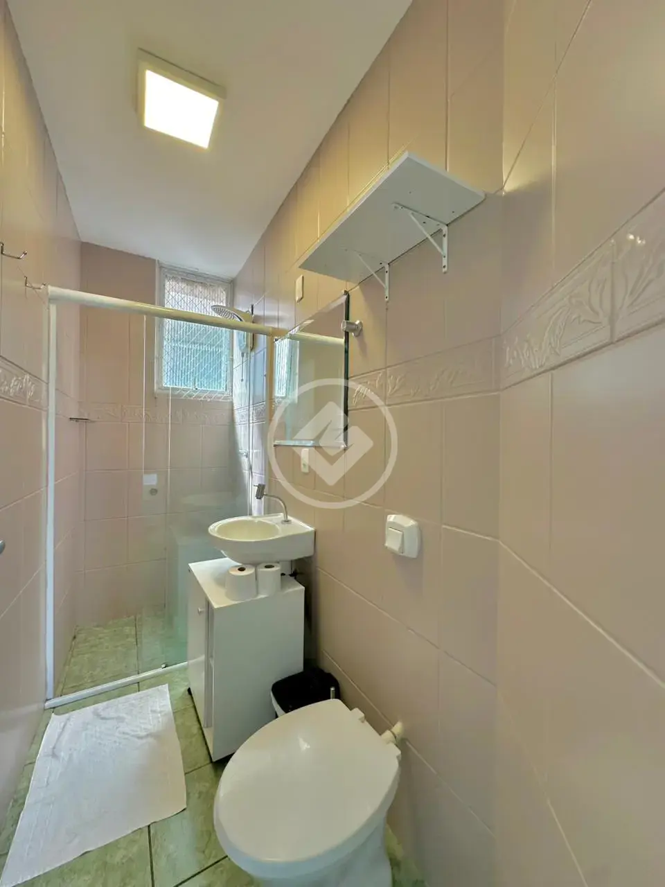Imagem 5 - Apartamento em Centro, Florianópolis - SC
