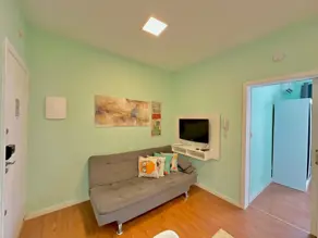 Imagem 4 - Apartamento em Centro, Florianópolis - SC