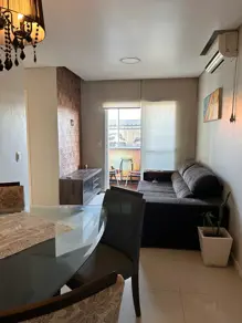 Imagem 2 - Apartamento em Forquilhinha, São José - SC