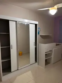 Imagem 6 - Apartamento em Forquilhinha, São José - SC