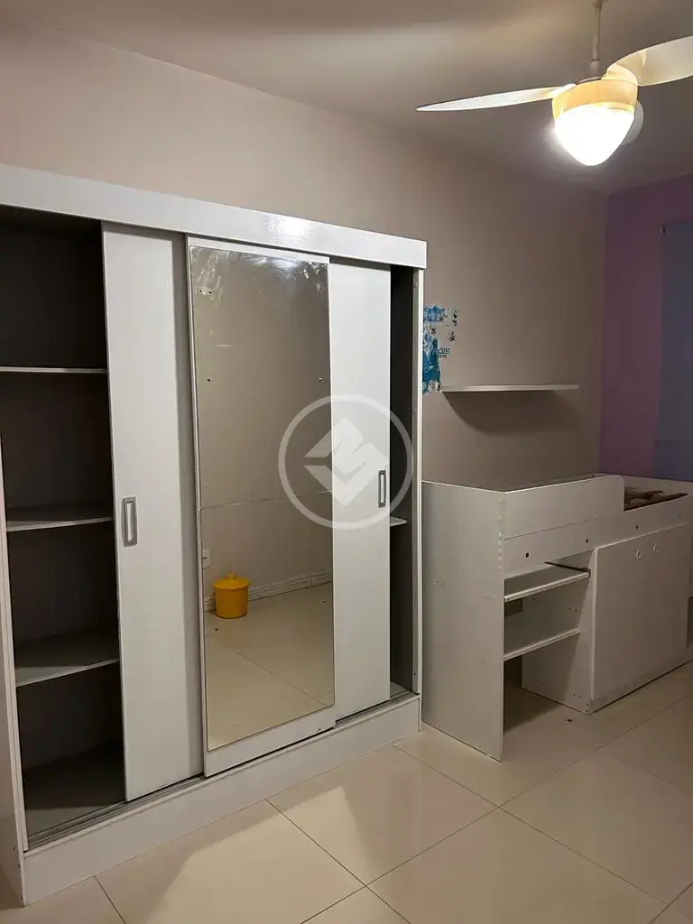 Imagem 6 - Apartamento em Forquilhinha, São José - SC