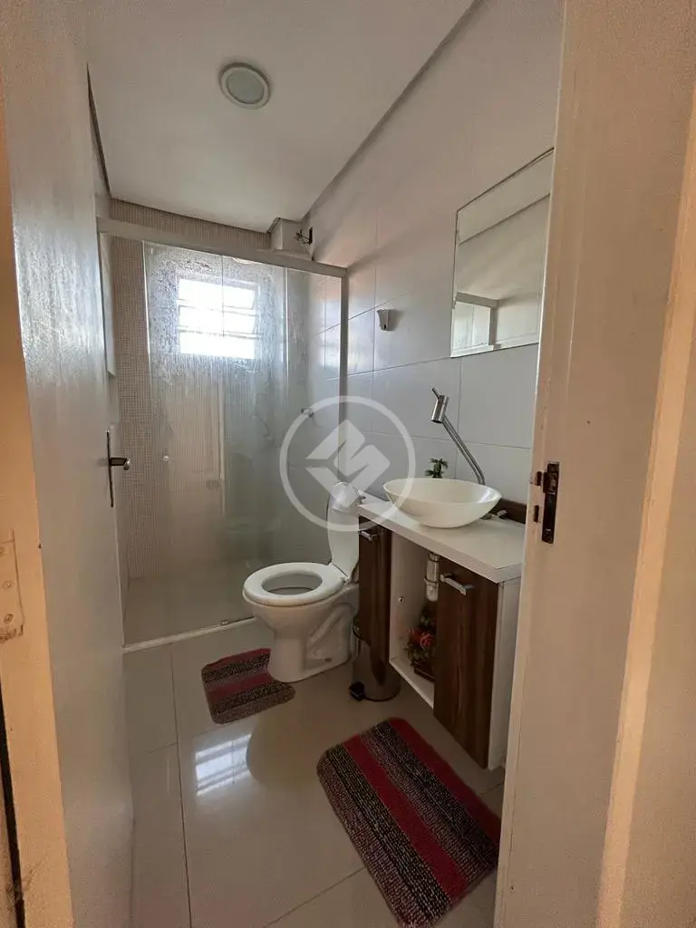 Image 12 - Apartamento em Forquilhinha, São José - SC