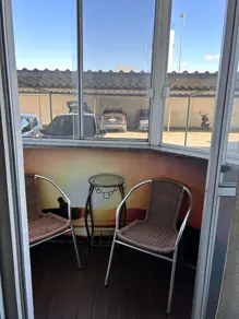Imagem 3 - Apartamento em Forquilhinha, São José - SC