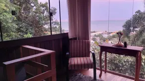 Imagem 4 - Casa em Armação do Pântano do Sul, Florianópolis - SC