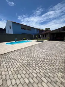 Imagem 2 - Casa em São João do Rio Vermelho, Florianópolis - SC