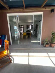 Imagem 5 - Casa em São João do Rio Vermelho, Florianópolis - SC