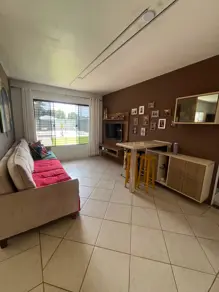 Imagem 4 - Casa em São João do Rio Vermelho, Florianópolis - SC
