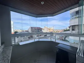 Imagem 4 - Apartamento em Barreiros, São José - SC