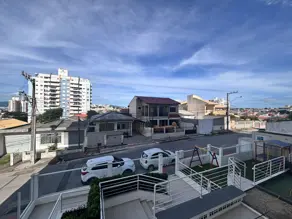 Imagem 3 - Apartamento em Barreiros, São José - SC